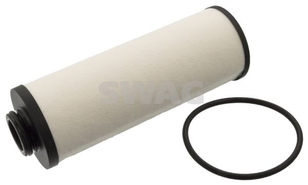 Hydraulic Filter, automatic transmission SWAG 30 10 1965