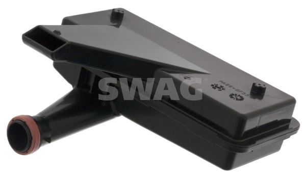 Hidraulinis filtras, automatinė transmisija SWAG 30 10 2142