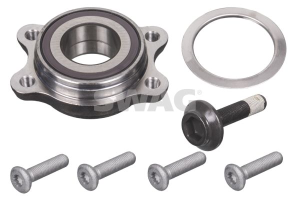 Wheel Bearing Kit SWAG 30 10 2315