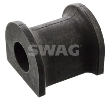 Skersinio stabilizatoriaus įvorė SWAG 30 10 2419