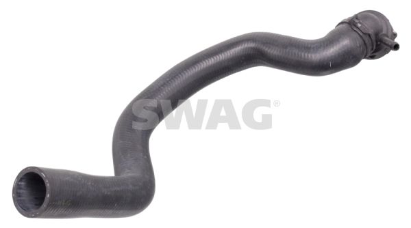 Radiator Hose SWAG 30 10 3057