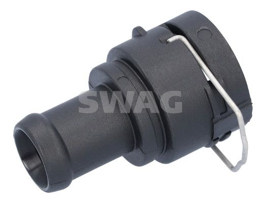 Coolant Flange SWAG 30 10 3334