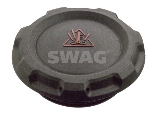 Cap, coolant tank SWAG 30 10 3522