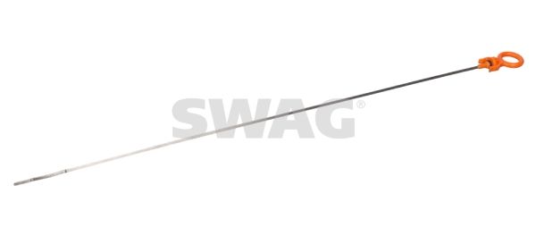 Oil Dipstick SWAG 30 10 3608