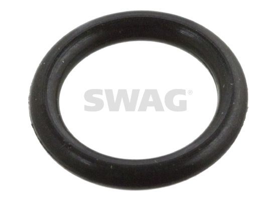 Gasket, steering gear SWAG 30 10 3784