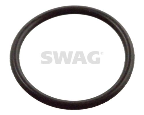 Seal Ring, nozzle holder SWAG 30 10 3836