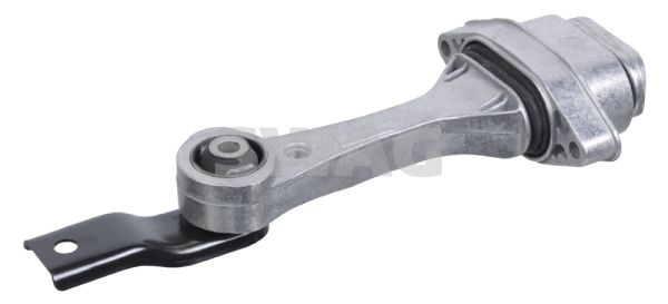 Holder, engine mounting system SWAG 30 10 4445