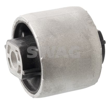 Mounting, control/trailing arm SWAG 30 10 4473