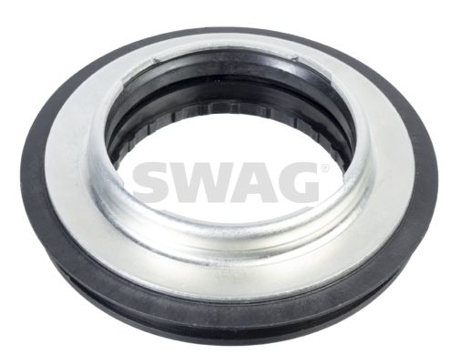 Rolling Bearing, suspension strut support mount SWAG 30 10 6305