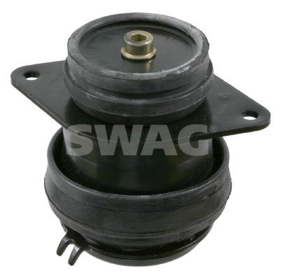 Mounting, engine SWAG 30 10 7121