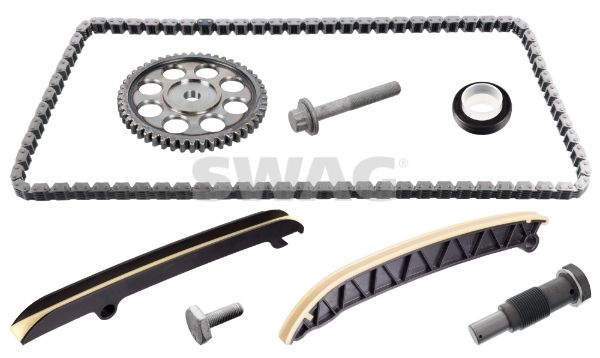 Timing Chain Kit SWAG 30 10 7797