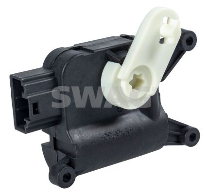 Actuator, blending flap SWAG 30 10 9321