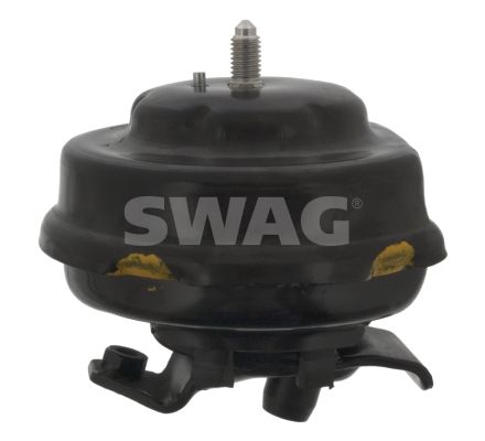 Mounting, engine SWAG 30 13 0002