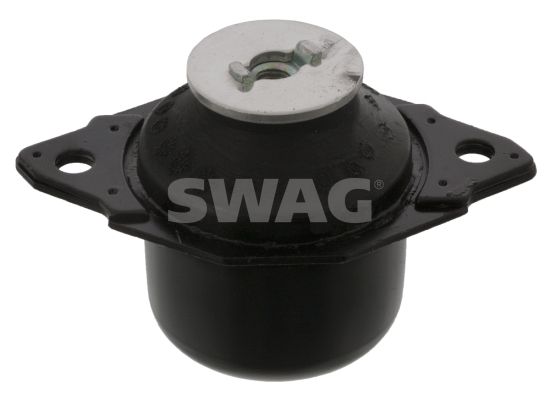 Mounting, engine SWAG 30 13 0004