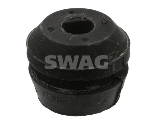 Holder, engine mounting system SWAG 30 13 0007