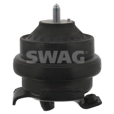 Mounting, engine SWAG 30 13 0010