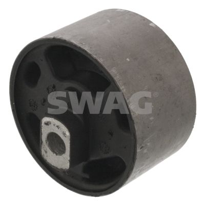 Mounting, engine SWAG 30 13 0042