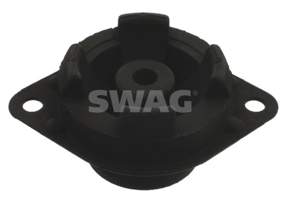 Mounting, automatic transmission SWAG 30 13 0066