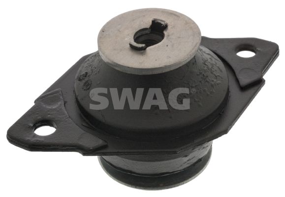 Mounting, engine SWAG 30 13 0083