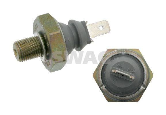 Oil Pressure Switch SWAG 30 23 0004