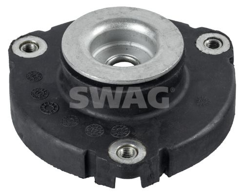 Suspension Strut Support Mount SWAG 30 54 0025