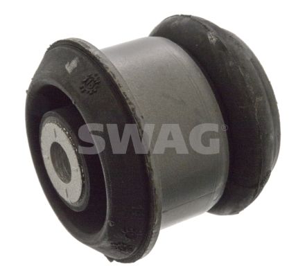 Bushing, axle beam SWAG 30 60 0018