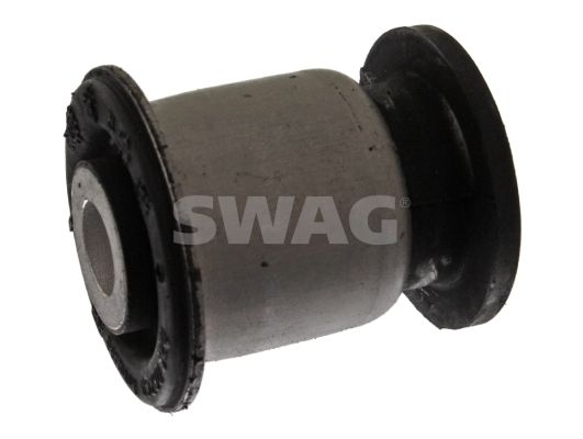 Mounting, control/trailing arm SWAG 30 60 0026