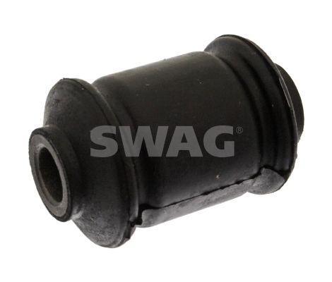 Mounting, control/trailing arm SWAG 30 60 0030