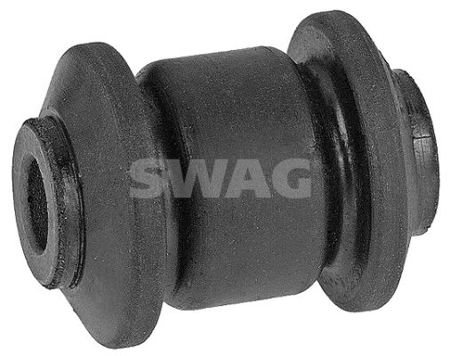 Valdymo svirties/išilginių svirčių įvorė SWAG 30 60 0032