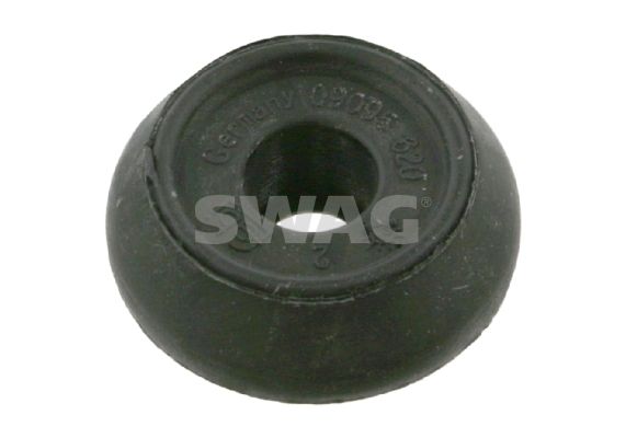 Bushing, stabiliser coupling rod SWAG 30 61 0001