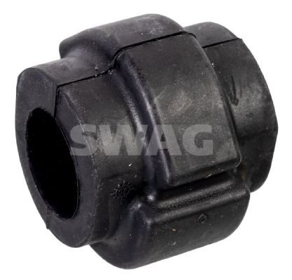 Skersinio stabilizatoriaus įvorė SWAG 30 61 0005