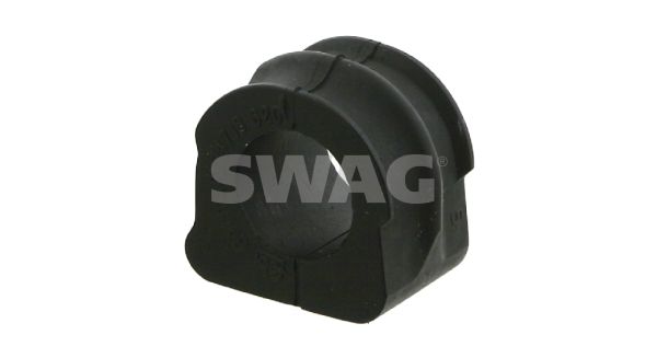 Mounting, stabiliser bar SWAG 30 61 0009