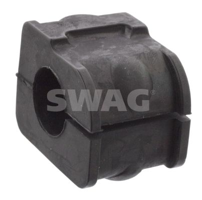 Mounting, stabiliser bar SWAG 30 61 0016