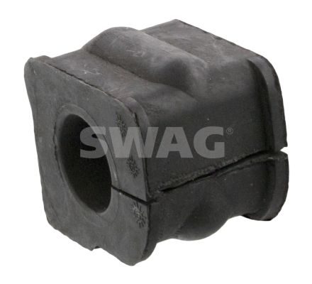 Mounting, stabiliser bar SWAG 30 61 0017