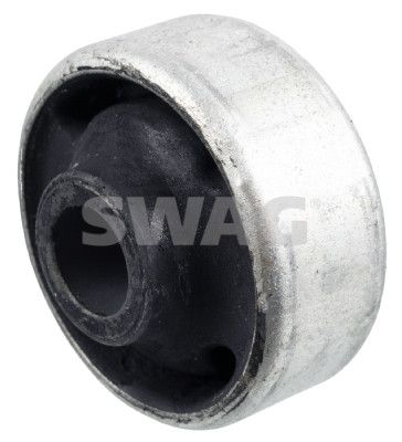 Mounting, control/trailing arm SWAG 30 69 0001