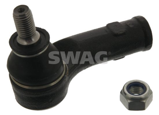 Tie Rod End SWAG 30 71 0012