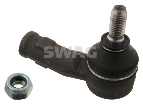 Tie Rod End SWAG 30 71 0023