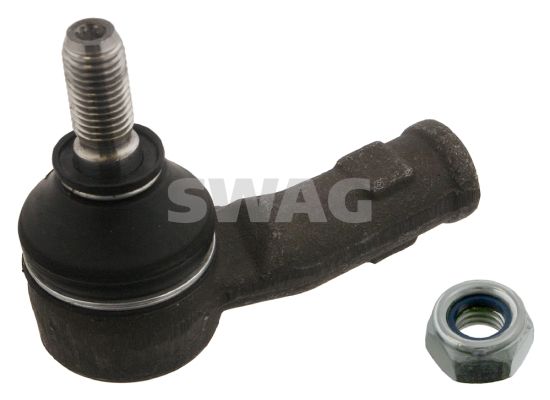 Tie Rod End SWAG 30 71 0024