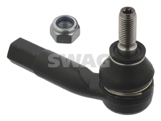 Tie Rod End SWAG 30 71 0037