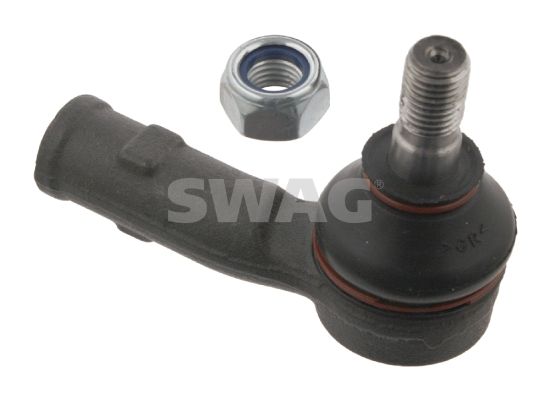 Tie Rod End SWAG 30 71 0042