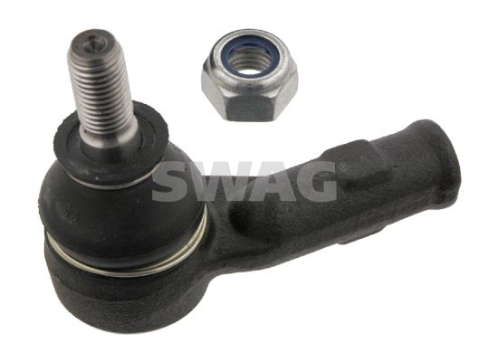 Tie Rod End SWAG 30 71 0043