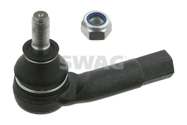 Tie Rod End SWAG 30 71 0044