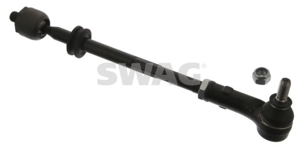 Tie Rod SWAG 30 72 0010