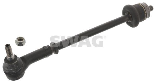 Tie Rod SWAG 30 72 0019