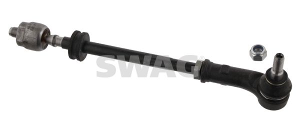 Tie Rod SWAG 30 72 0064