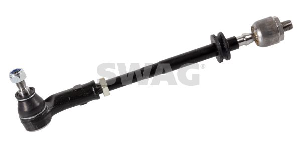 Tie Rod SWAG 30 72 0066