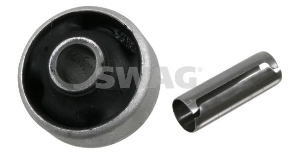 Mounting, control/trailing arm SWAG 30 75 0002