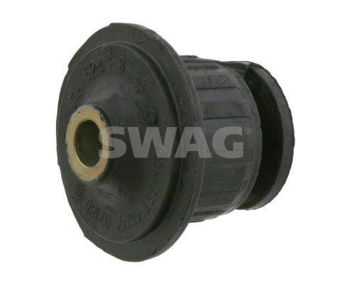 Mounting, engine SWAG 30 75 0003