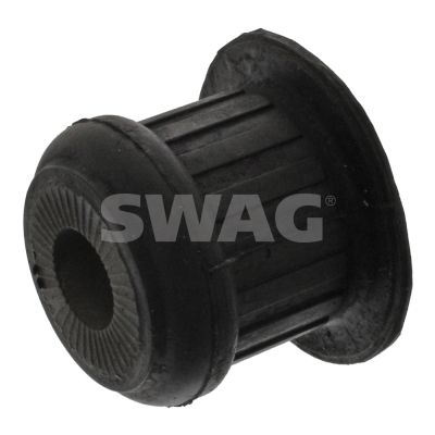 Mounting, engine SWAG 30 75 0006