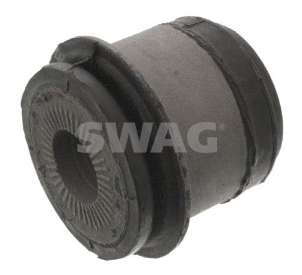 Mounting, engine SWAG 30 75 0008